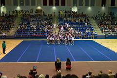 DHS CheerClassic -803